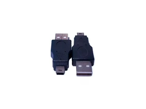 &u+ ADAPTADOR USB HEMBRA A V3 CB110